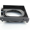 Delonghi TL2637 DUCT