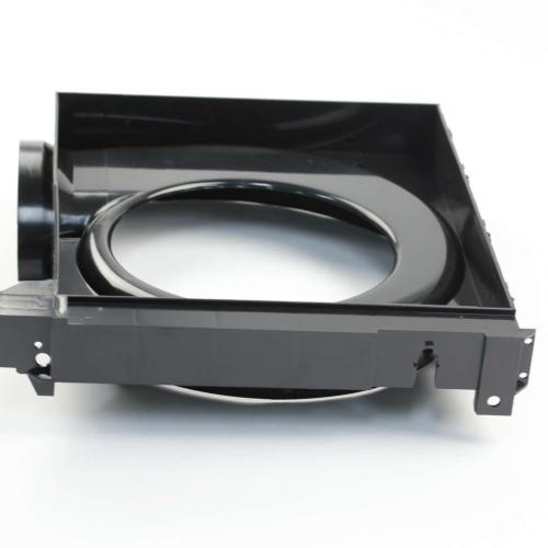 Delonghi TL2637 DUCT
