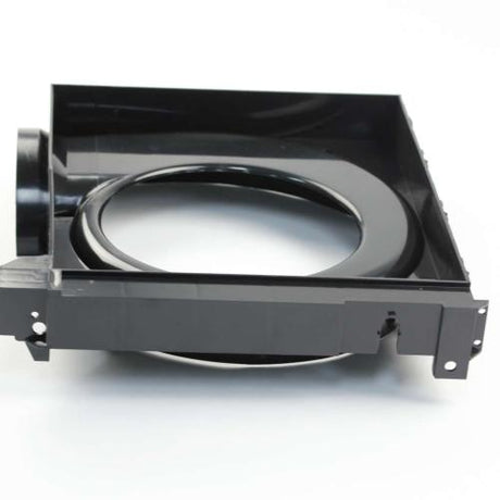 This is a genuine Delonghi TL2637 DUCT