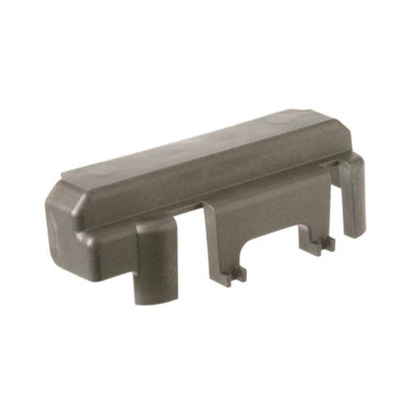GE WD12X20383 COVER ROLLER