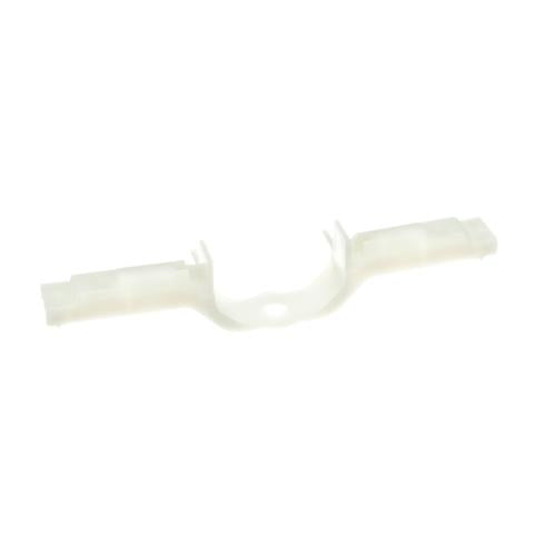 Liebherr 743337500 VARIOUS INJECTION-MOULDED ITEM