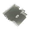 Whirlpool W10819767 COVER