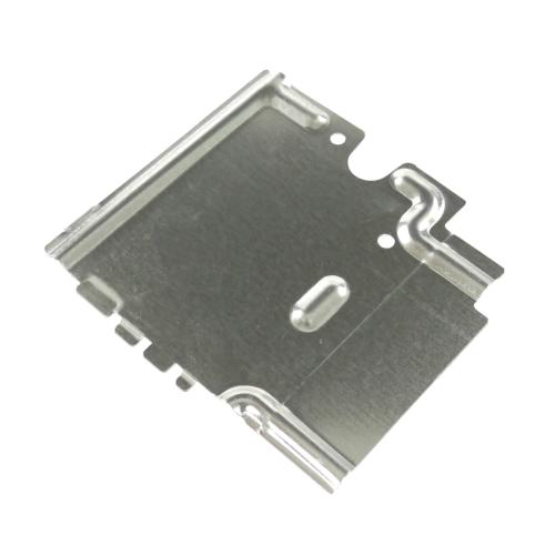 This is a genuine Whirlpool W10819767 COVER