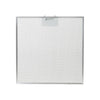 GE WB02X27207 GREASE FILTER