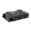 LG EAB64370906 SPEAKER ASSEMBLY