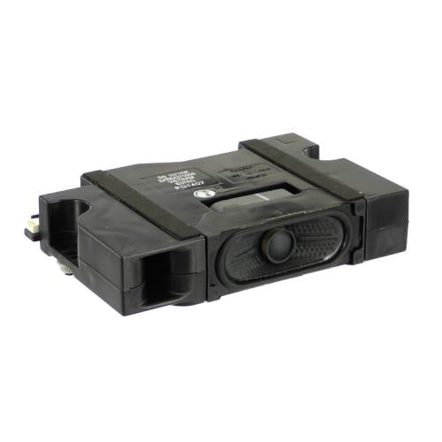 LG EAB64370906 SPEAKER ASSEMBLY