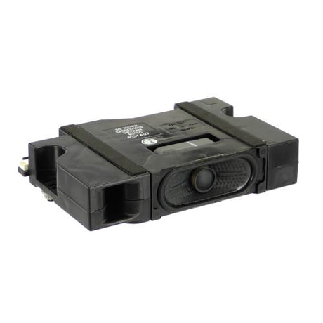 LG EAB64370906 SPEAKER ASSEMBLY