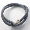 LG MEJ62884703 PUMP HOSE