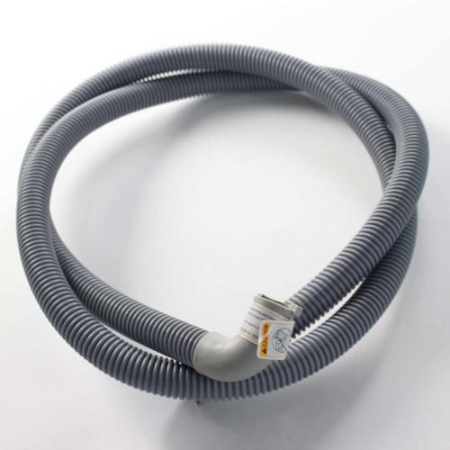 LG MEJ62884703 PUMP HOSE