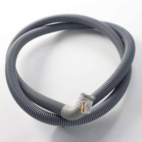 LG MEJ62884703 PUMP HOSE