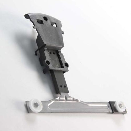 Whirlpool WPW10609578 DISHWASHER DISHRACK ADJUSTER,