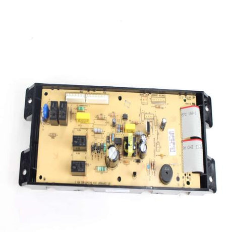 This is a genuine Electrolux 5304510580 CLOCK,ES330