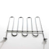 Electrolux 316505500 ELEMENT,BAKE,3000W