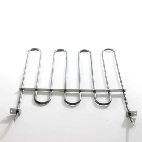 This is a genuine Electrolux 316505500 ELEMENT,BAKE,3000W