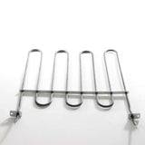 Electrolux 316505500 ELEMENT,BAKE,3000W