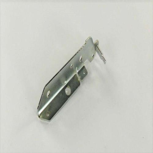 Whirlpool WP4375324 DOOR HINGE