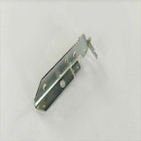Whirlpool WP4375324 DOOR HINGE