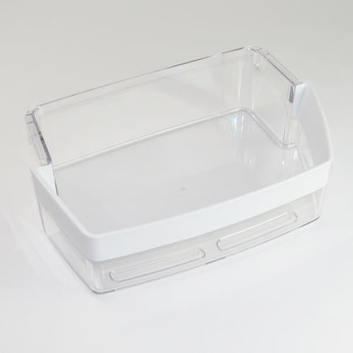 GE WR71X11052 BIB GAL RH FF ASM