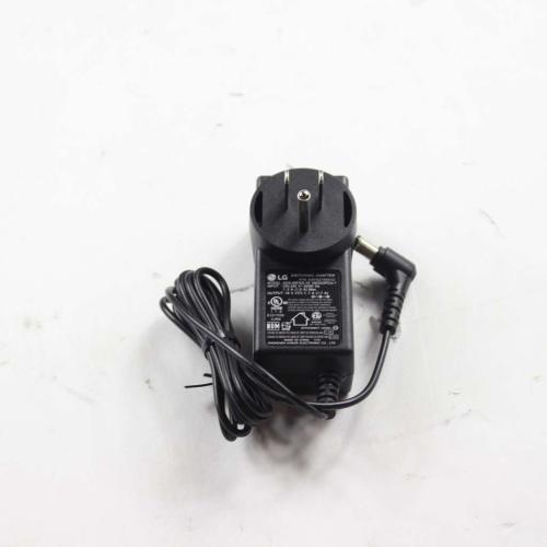 LG EAY62790012 AC ADAPTER - POWER CORD