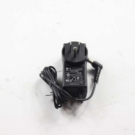 LG EAY62790012 AC ADAPTER - POWER CORD