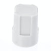 Midea 12122000026165 COVER OF DRAIN CONNECTOR(OUTDO