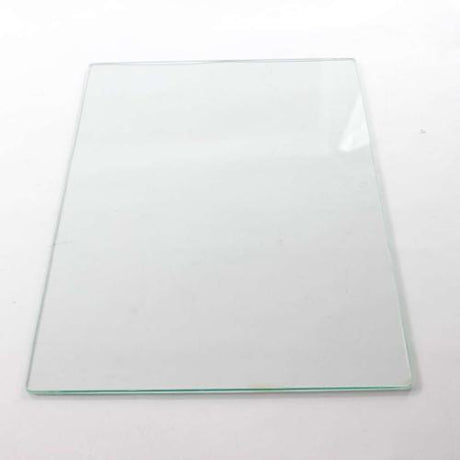 Panasonic 8332221081000 SHELF