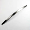 Electrolux 241930101 HANDLE