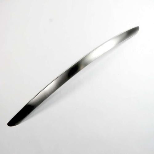 Electrolux 241930101 HANDLE