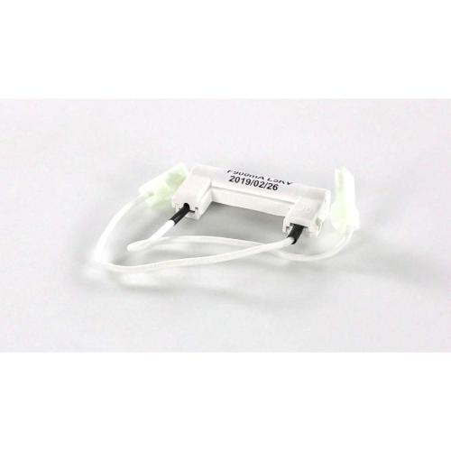 LG EAF36358314 FUSE ASSEMBLY