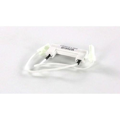 LG EAF36358314 FUSE ASSEMBLY