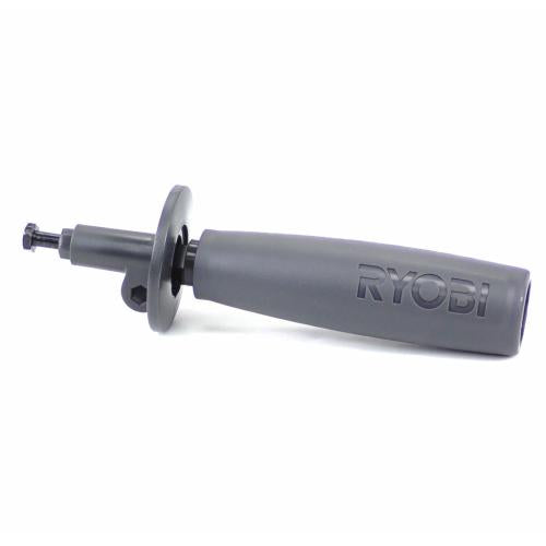 Ryobi 303570001 ASSEMBLY AUXILIARY HANDLE
