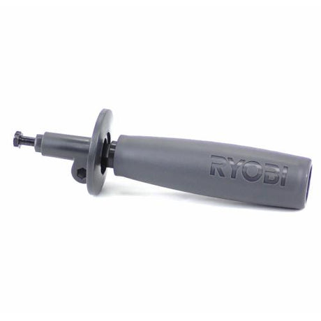 Ryobi 303570001 ASSEMBLY AUXILIARY HANDLE