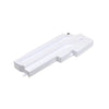 LG AEC74897818 RAIL GUIDE ASSEMBLY