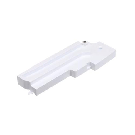 LG AEC74897818 RAIL GUIDE ASSEMBLY
