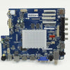 Panasonic 890-M00-06ND1 PC BOARD