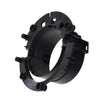 Delonghi 5513201279 SUPPORT