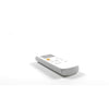 Midea 17317000003614 REMOTE CONTROLLER (RG57H)