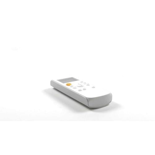 This is a genuine Midea 17317000003614 REMOTE CONTROLLER (RG57H)