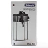 Delonghi 5513294571 MILK TANK ASSEMBLY