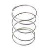 LG MHY37118501 SPRING