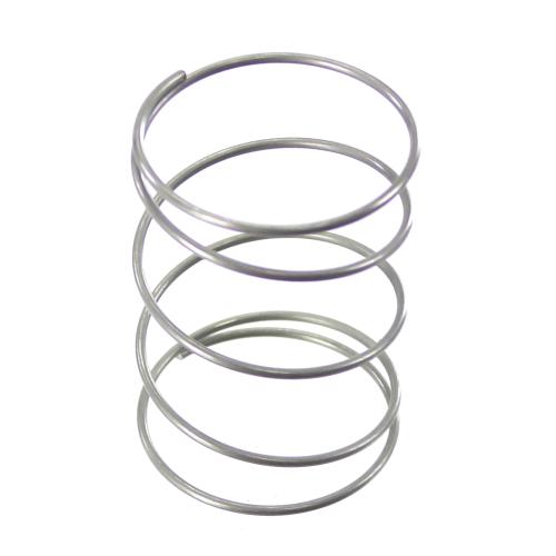 This is a genuine LG MHY37118501 SPRING