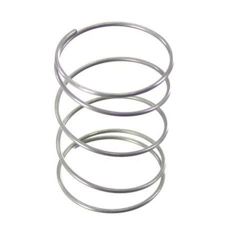 LG MHY37118501 SPRING