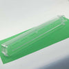 LG MAN62388202 DOOR BASKET