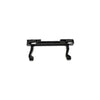 LG MFG63839001 LOCKER