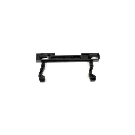LG MFG63839001 LOCKER