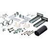 Bosch 00165737 MOUNTING SET