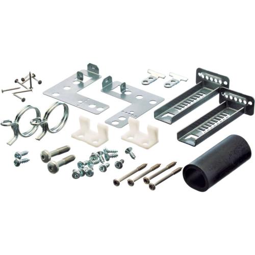 This is a genuine Bosch 00165737 MOUNTING SET