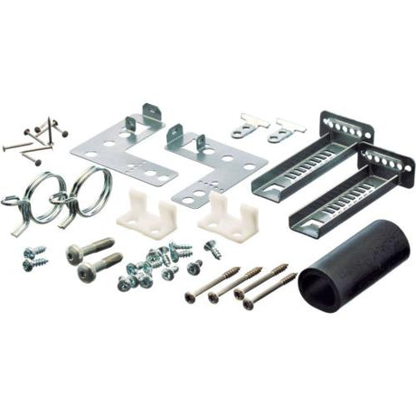 This is a genuine Bosch 00165737 MOUNTING SET