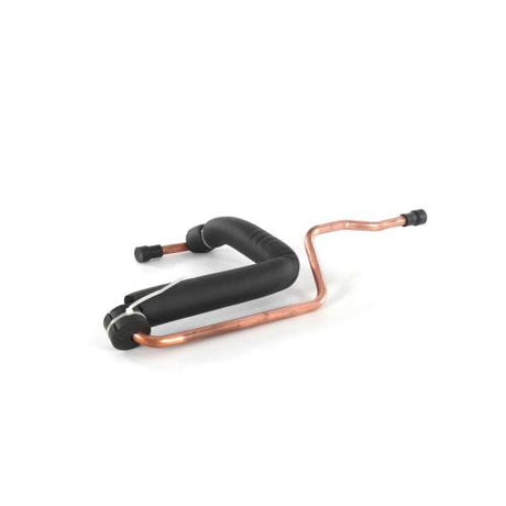 This is a genuine LG COV33314902 OUTSOURCING SUCTON PIPE