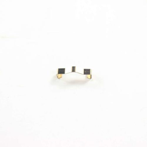 This is a genuine LG MHY64083701 SPRING